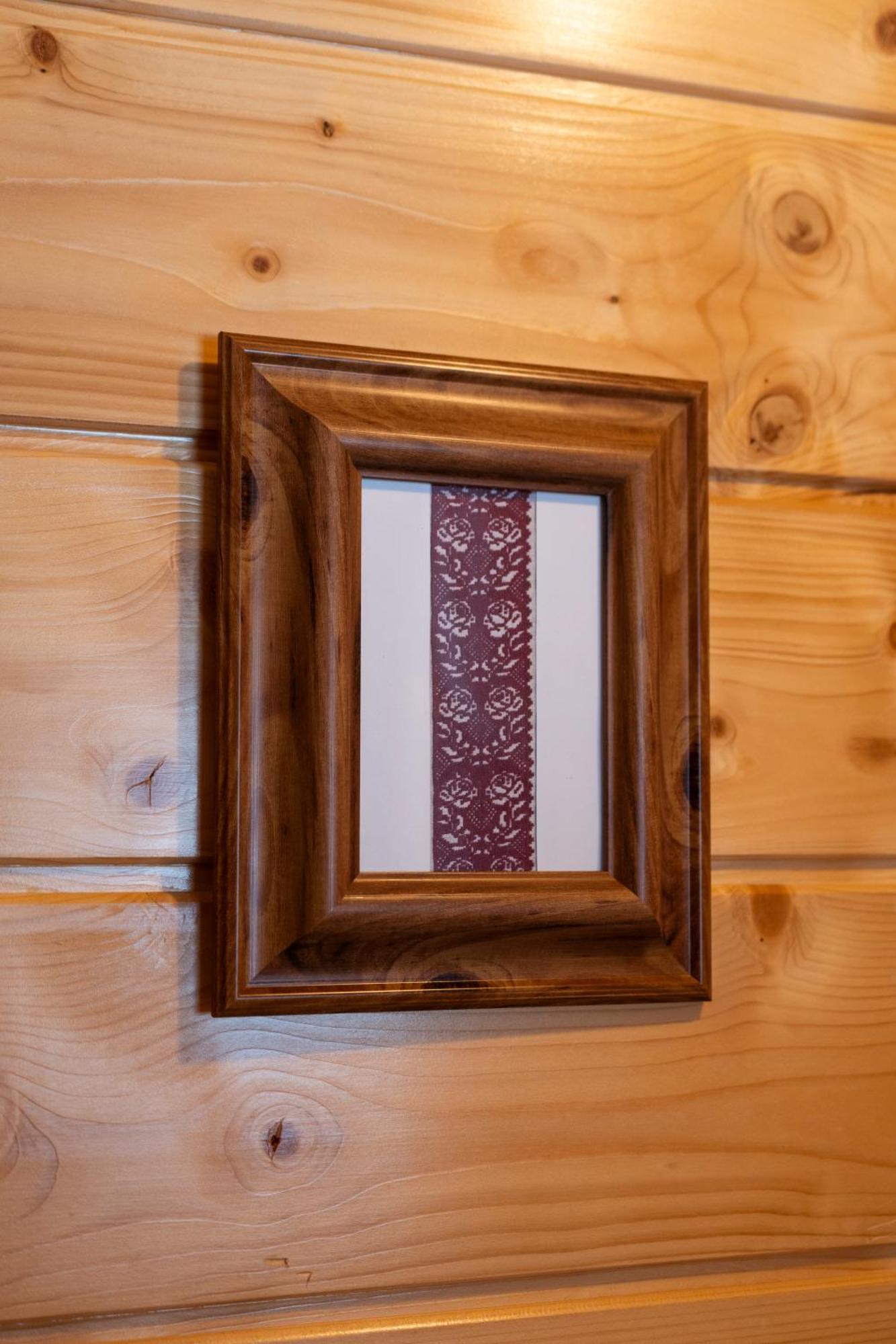 Domki U Kuliga Wisła Exterior foto